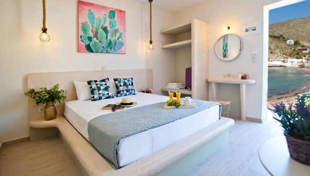 Nammos Sunset - Foto 2, Imagen principal