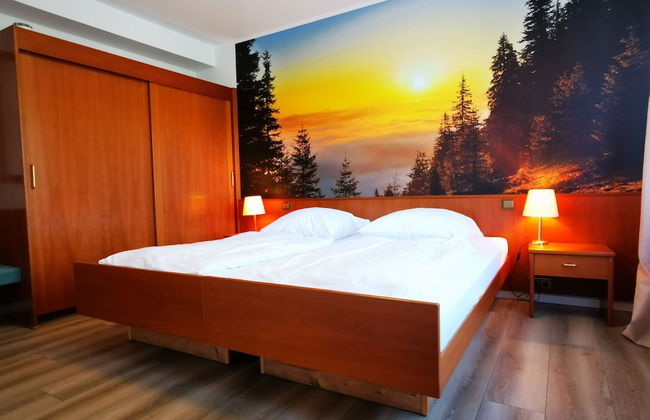 Park-Appartements - Foto 10