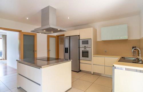 Villa Victorias - Foto 46