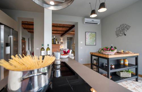 Casa San Grato - Foto 19