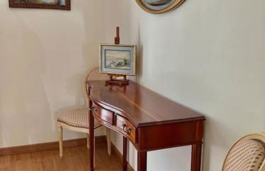 Villa de charme avec piscine 5 min d'Avignon - Foto 36