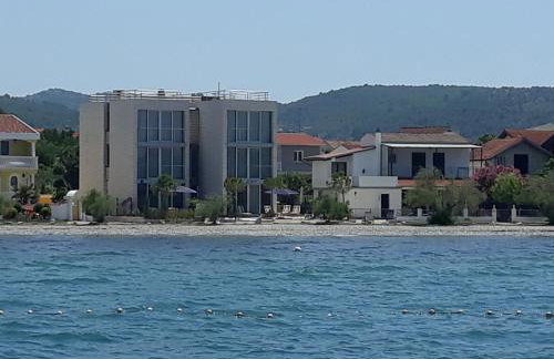 St.Barth Apartments - Foto 1