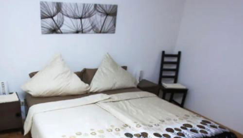 Seepark Falk Wohnung Nr -2- - Foto 4