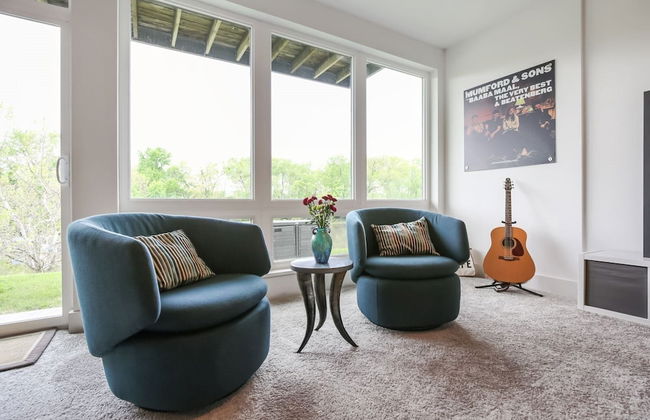 Gossamer Breeze - Photo 4