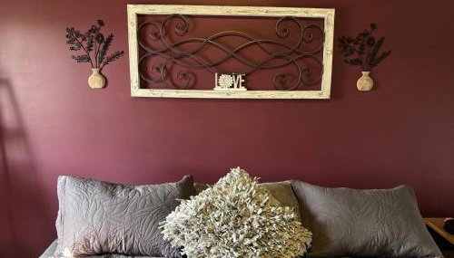 Rivers Edge Lofts - Unit 10 - Foto 3