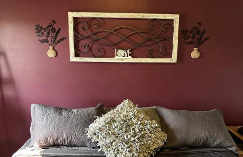 Rivers Edge Lofts - Unit 10 - Foto 3