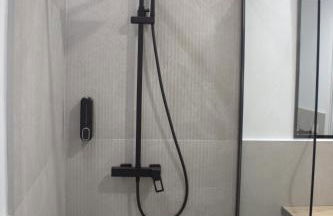 Loft Imperial - Photo 62