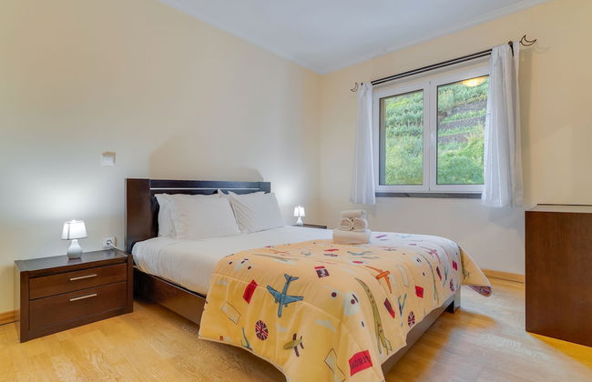 Isabel Apartment - Foto 6