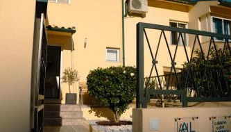 Casa do Carriço - Foto 3