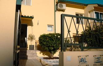 Casa do Carriço - Foto 3