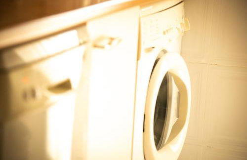 Casa de Las Flores - Apartamento con jardín privado frente a la Playa de Comillas - Foto 50