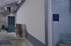 Guesthouse Pijerino - Foto 2