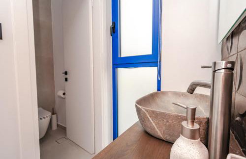 Sea-front Estate Navarino Baths - Foto 17