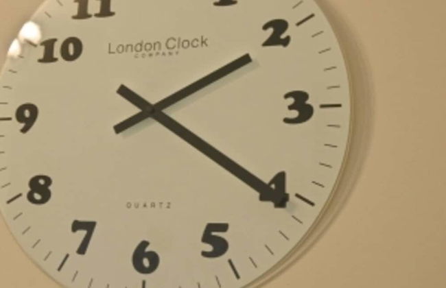 Rockcliffe Boutique 2-bed Apartment in Whitby - Foto 81