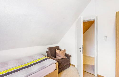 Ferienhaus Knappstein - Foto 20