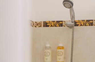 As Andorinhas - Foto 23