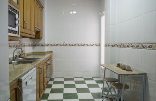 CASA DEL CIRCULO MERCANTIL - Foto 10