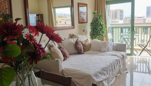 Cal Vacation - Foto 5