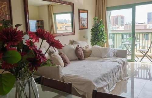 Cal Vacation - Foto 5