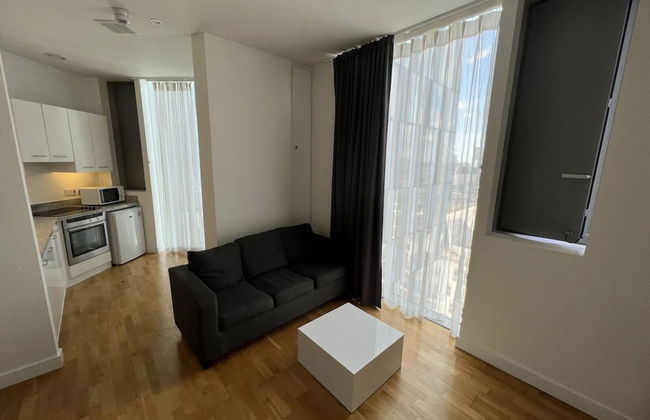 Chapter Kings Cross - Foto 35