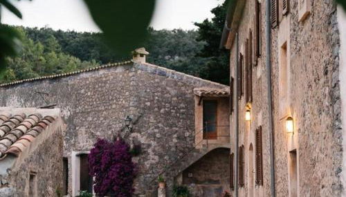 Finca Muntanya by SunVillas Mallorca - Foto 4