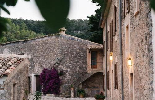 Finca Muntanya by SunVillas Mallorca - Foto 4