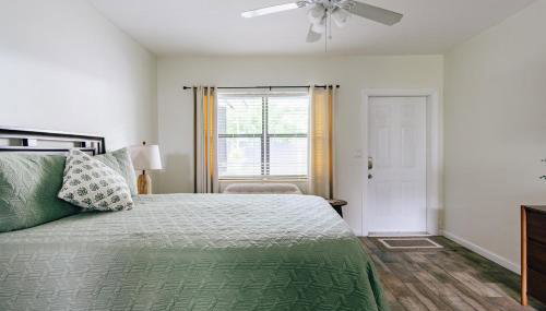 Studio in Pompano Beach two blocks from the Ocean - Foto 3