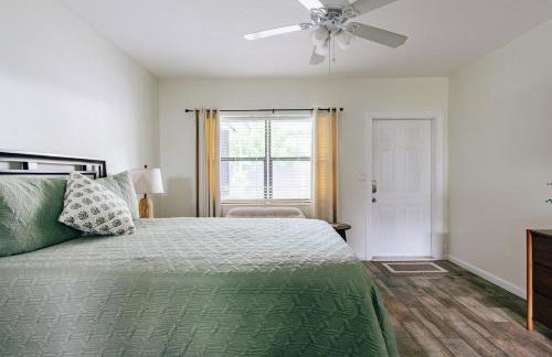 Studio in Pompano Beach two blocks from the Ocean - Photo 3