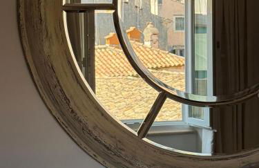 Tobacco House Suites - Foto 15