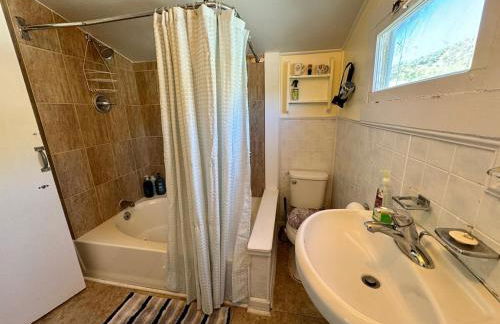 The Bisbee Yacht Club - Foto 13