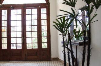 Apartamento Seaviews - Foto 46