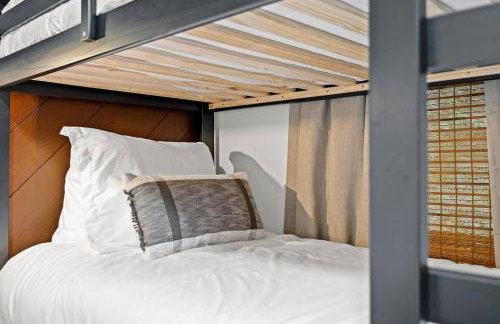 13min Summersville Lake | HotTub | FirePit | Quiet - Foto 66