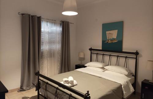 Villa Constantina Apartments - Foto 13