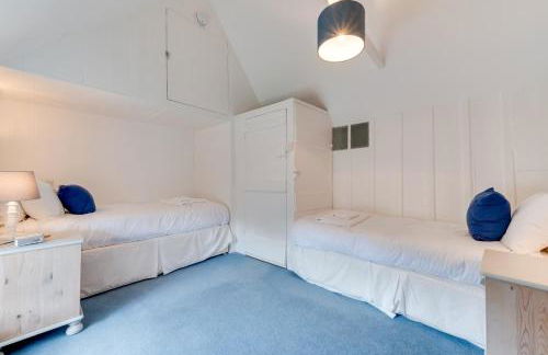 3 Bed in Helford oc-hcwell - Foto 11