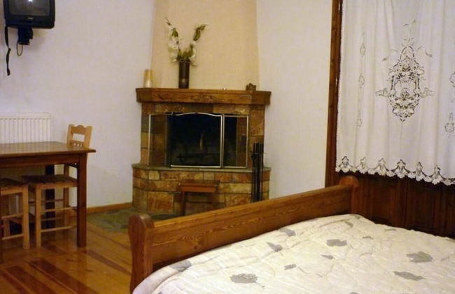 Arhontiko Christodoulou - Photo 21