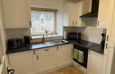 Daisy Cottagee - Photo 9