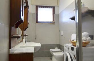 Gemelli al Lago - Photo 29