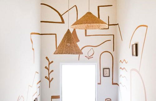 Villa Roque - Photo 20