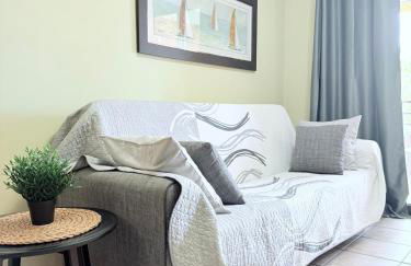 Sotavento Relax Home - Foto 17