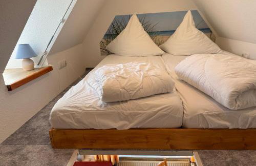 Die 5 Ferienwohnungen der Familie Weber - Foto 47