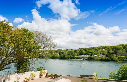 10 Beach Road - Foto 34