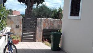 Apartman Pašman K.B.168 - Foto 4