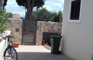 Apartman Pašman K.B.168 - Foto 4