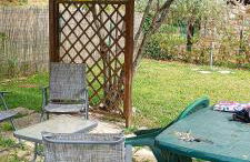 Casetta di Ciccy & Moma - Foto 12