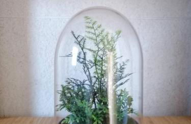 Villa Clio - Foto 68