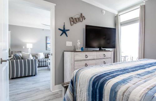 Fantastic 2 Bedroom Premium Waterscape A513 The Octopus Garden - Foto 26