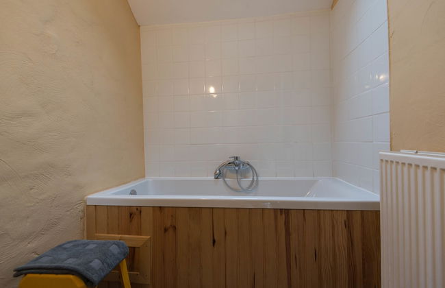 Gîte Les Trois Voisins - Foto 59