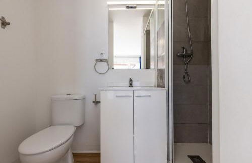 PANORAMIC VILLA - Only Families - Foto 16