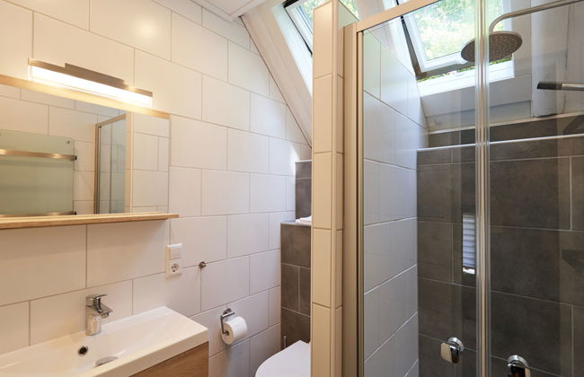 Am Sternberg 50 - Foto 14