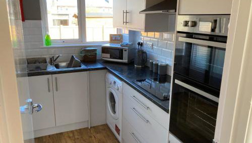 Wristland Court, Watchet - Foto 5